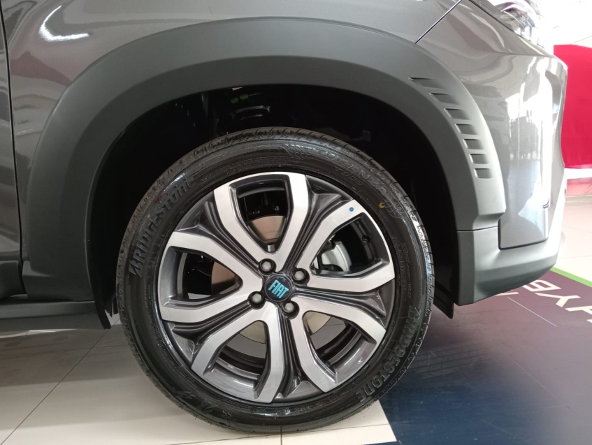 pulse impetus hibrido cvt com usado na troca. pulse impetus hibrido cvt com usado na troca.
