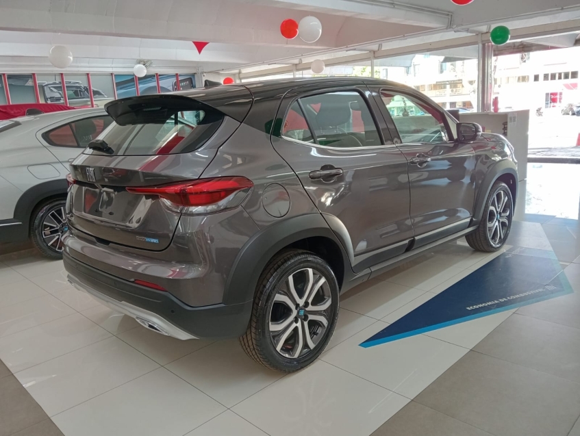 pulse impetus hibrido cvt com usado na troca. pulse impetus hibrido cvt com usado na troca.
