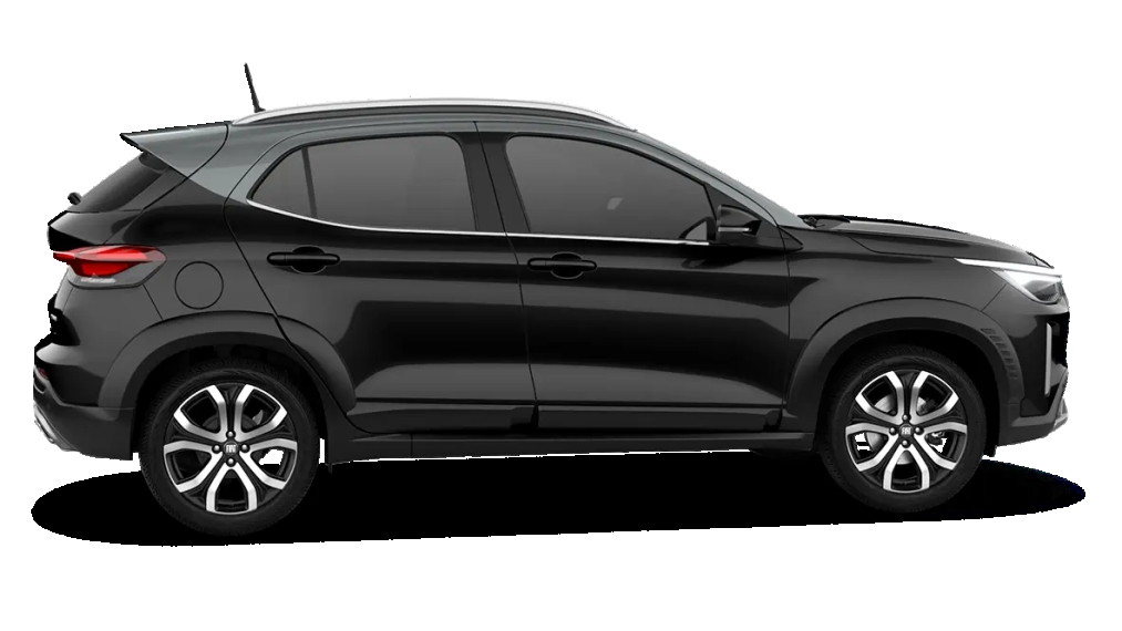 pulse impetus hibrido cvt com usado na troca. pulse impetus hibrido cvt com usado na troca.