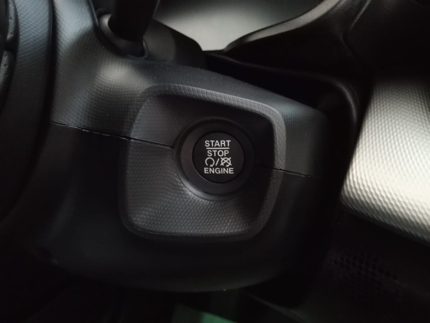 pulse impetus hibrido cvt com usado na troca. pulse impetus hibrido cvt com usado na troca.