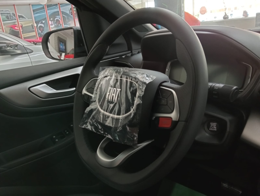 pulse impetus hibrido cvt com usado na troca. pulse impetus hibrido cvt com usado na troca.