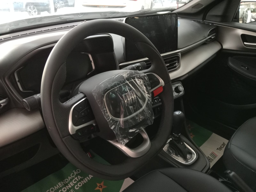 pulse impetus hibrido cvt com usado na troca. pulse impetus hibrido cvt com usado na troca.