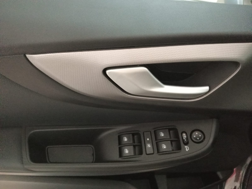 pulse impetus hibrido cvt com usado na troca. pulse impetus hibrido cvt com usado na troca.