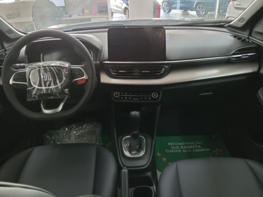 pulse impetus hibrido cvt com usado na troca. pulse impetus hibrido cvt com usado na troca.