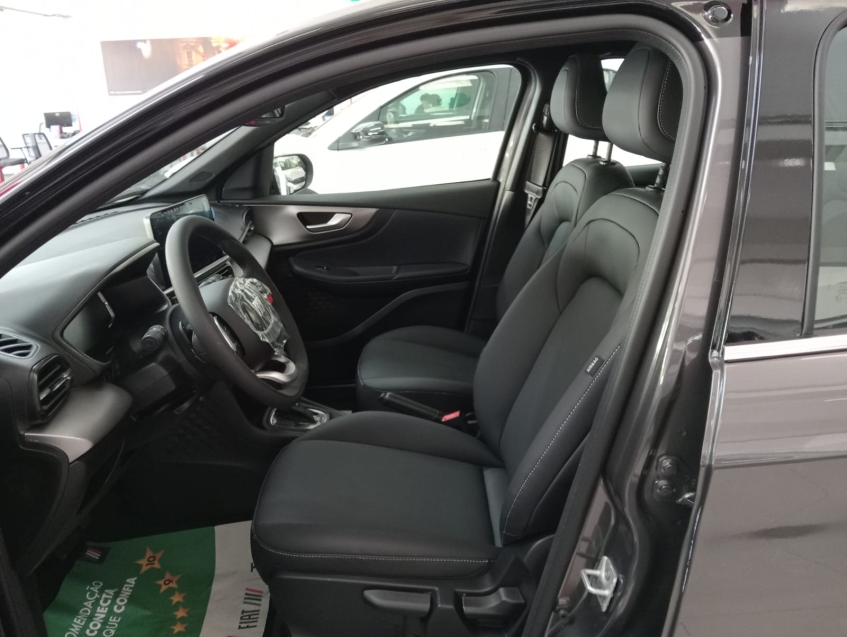 pulse impetus hibrido cvt com usado na troca. pulse impetus hibrido cvt com usado na troca.