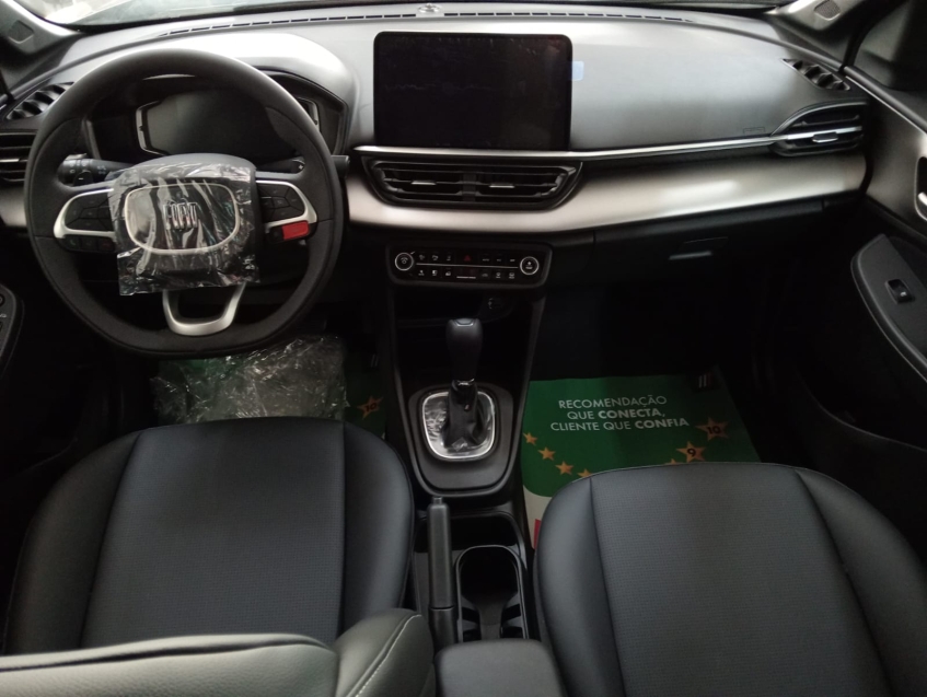 pulse impetus hibrido cvt com usado na troca. pulse impetus hibrido cvt com usado na troca.