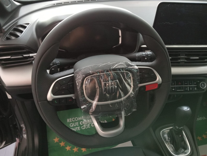 pulse impetus hibrido cvt com usado na troca. pulse impetus hibrido cvt com usado na troca.