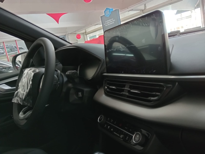 pulse impetus hibrido cvt com usado na troca. pulse impetus hibrido cvt com usado na troca.