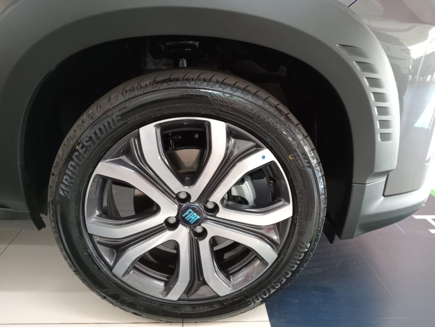 pulse impetus hibrido cvt com usado na troca. pulse impetus hibrido cvt com usado na troca.