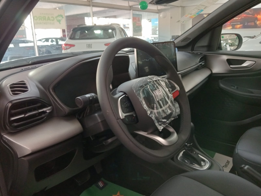 pulse impetus hibrido cvt com usado na troca. pulse impetus hibrido cvt com usado na troca.