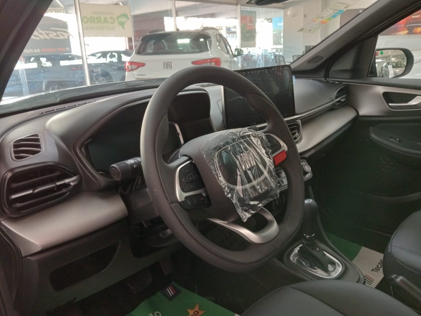 pulse impetus hibrido cvt com usado na troca. pulse impetus hibrido cvt com usado na troca.