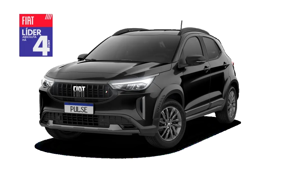 pulse 1.3 drive cvt com usado na troca pulse 1.3 drive cvt com usado na troca