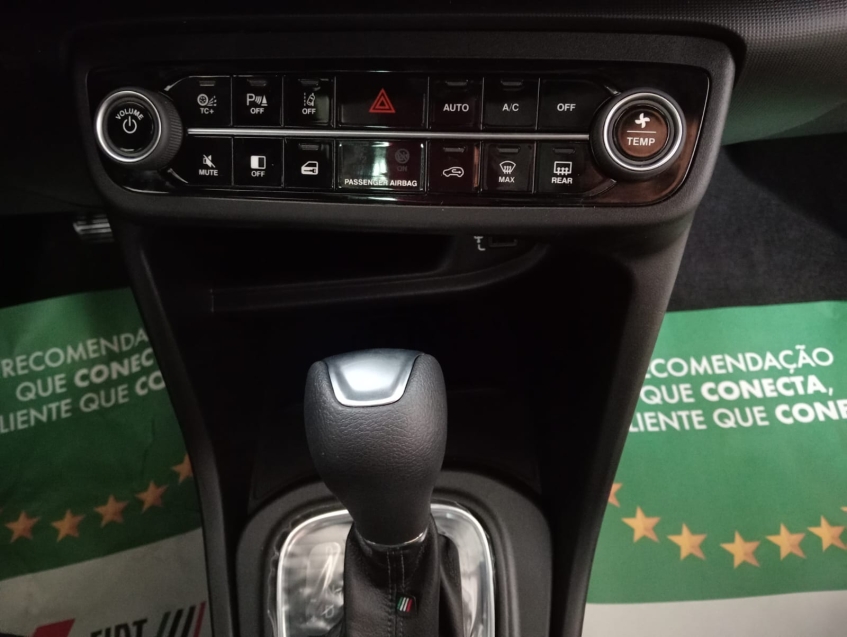 pulse impetus hibrido cvt com usado na troca. pulse impetus hibrido cvt com usado na troca.