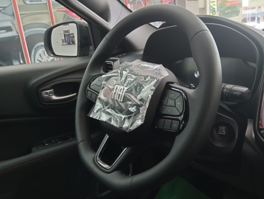 toro ultra 1.3 com usado na troca , sendo strada ou toro ultra 1.3 com usado na troca , sendo strada ou