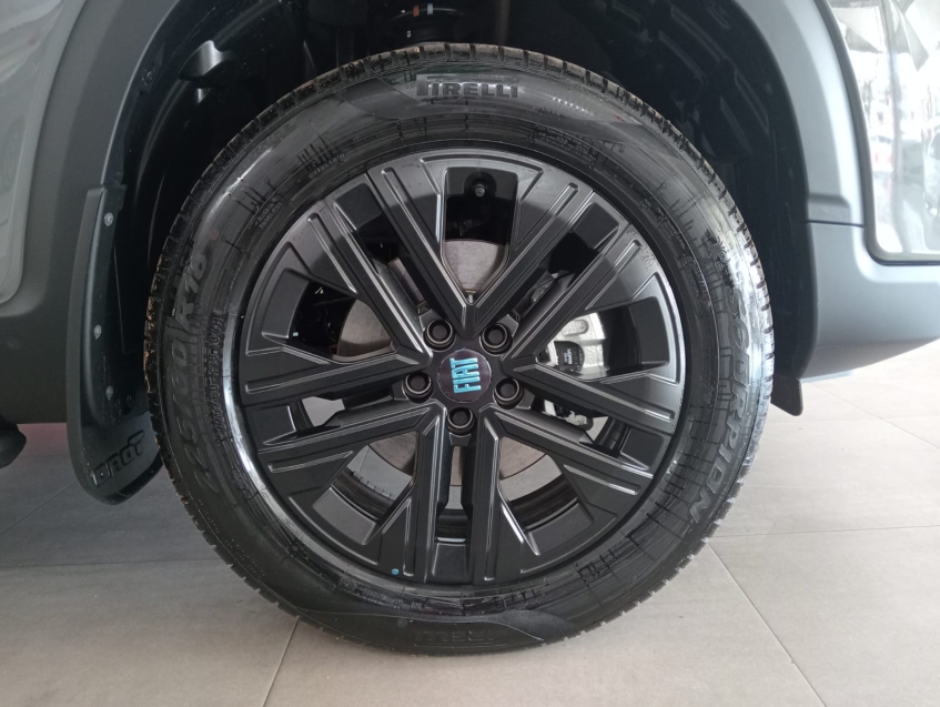 toro ultra 1.3 com usado na troca , sendo strada ou toro ultra 1.3 com usado na troca , sendo strada ou