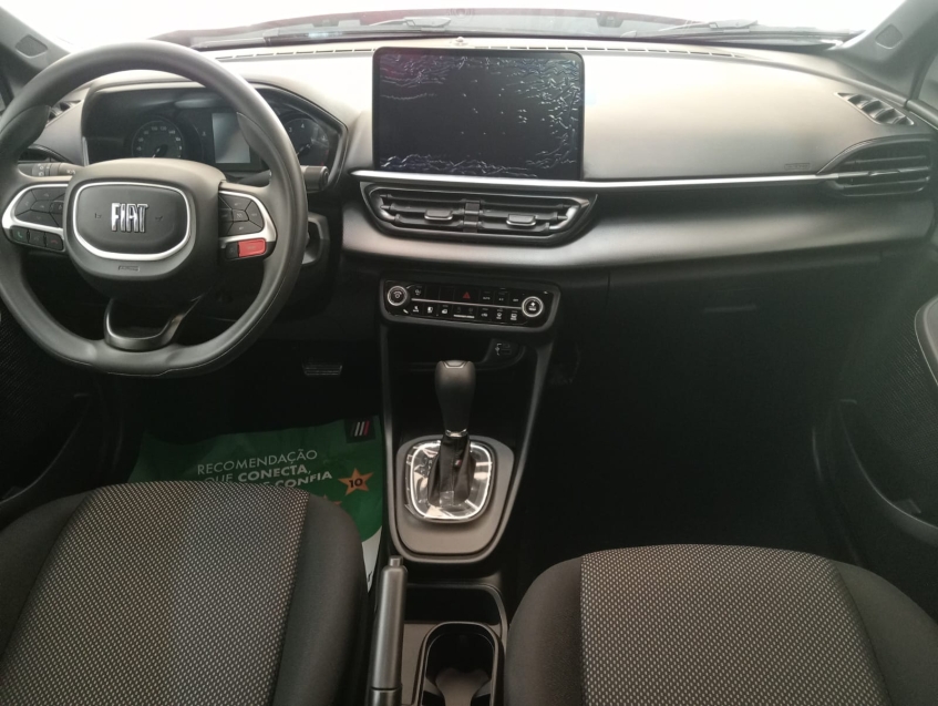 pulse drive 1.3 mt pulse drive 1.3 mt