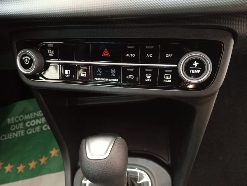 pulse drive 1.3 mt pulse drive 1.3 mt