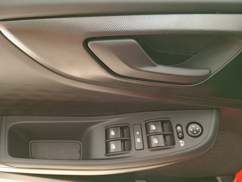 pulse drive 1.3 mt pulse drive 1.3 mt
