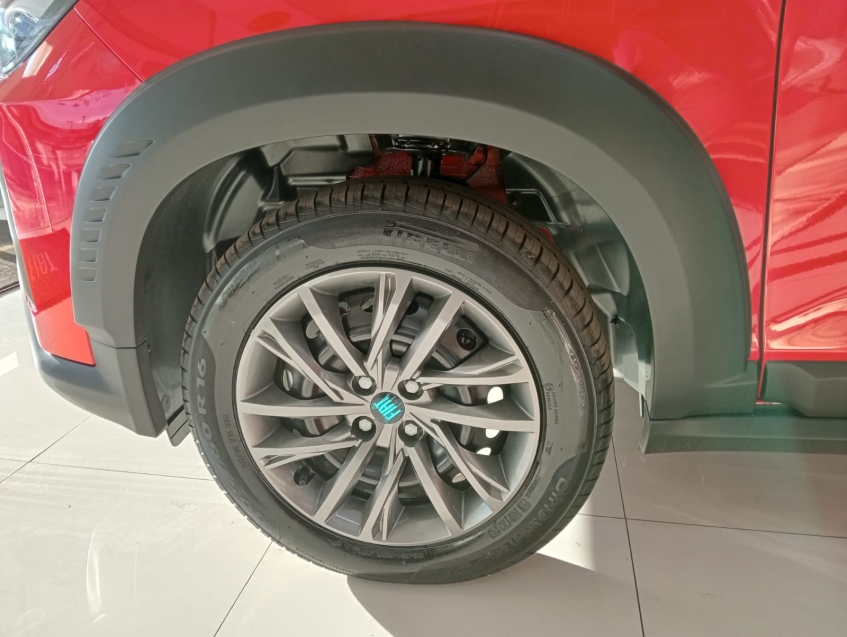 pulse drive 1.3 mt pulse drive 1.3 mt
