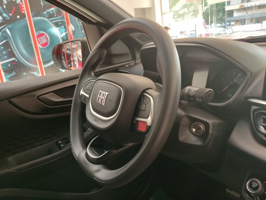 pulse drive 1.3 mt pulse drive 1.3 mt