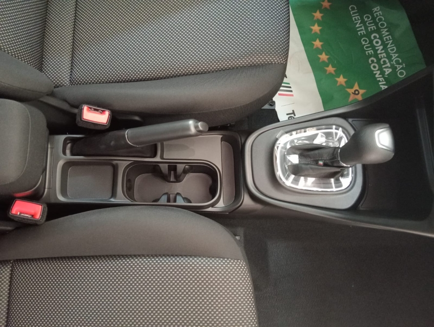 pulse drive 1.3 mt pulse drive 1.3 mt