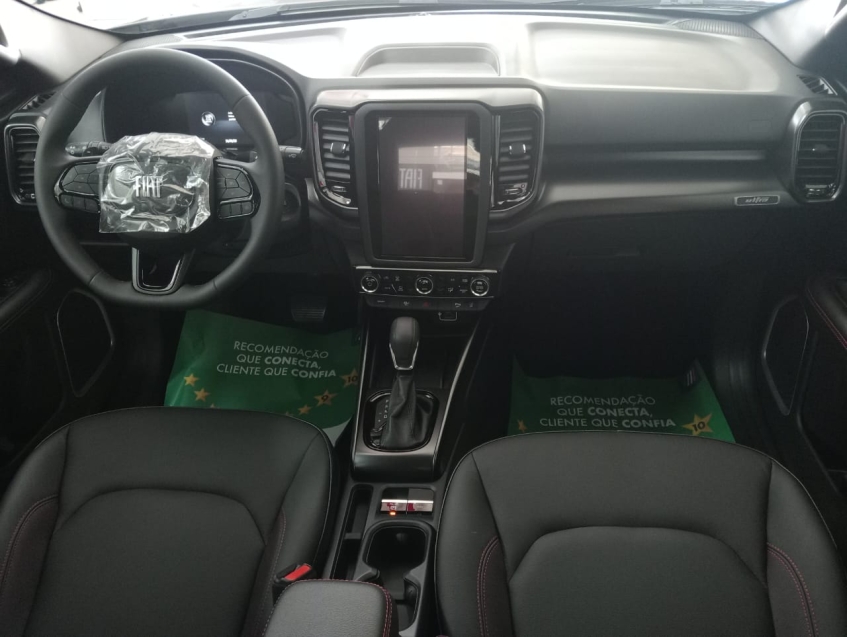 toro ultra 1.3 com usado na troca , sendo strada ou toro ultra 1.3 com usado na troca , sendo strada ou