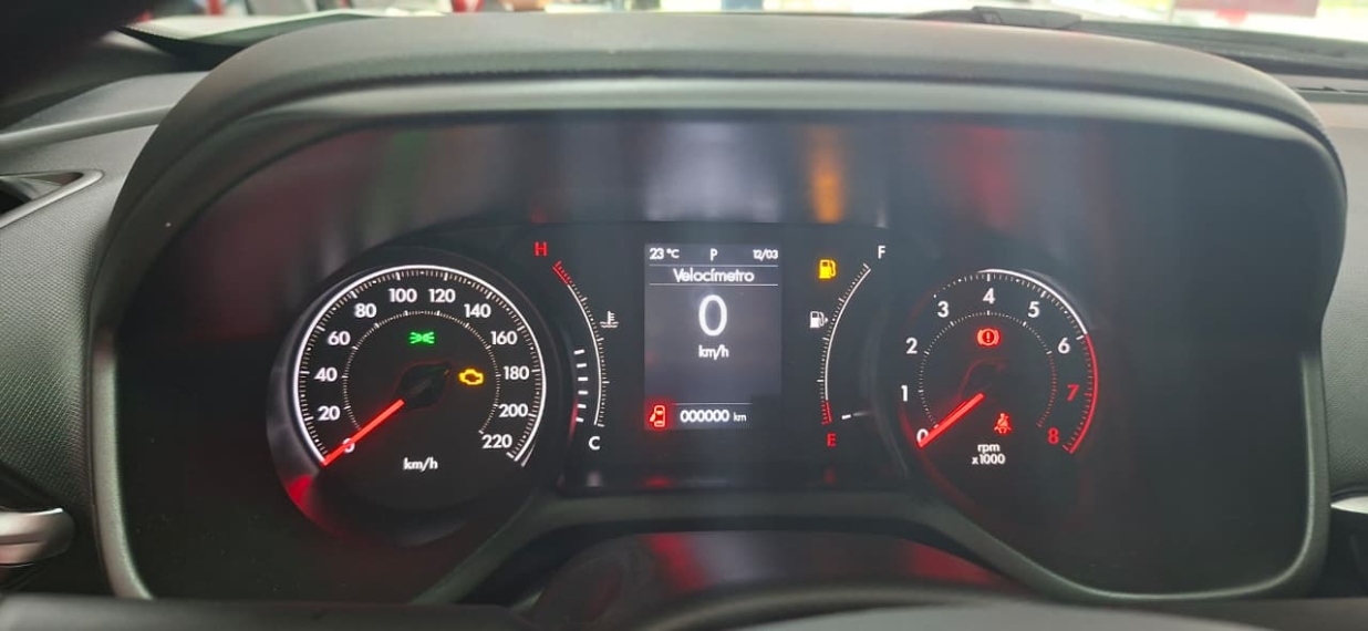 pulse drive 1.0 , com usado na troca5