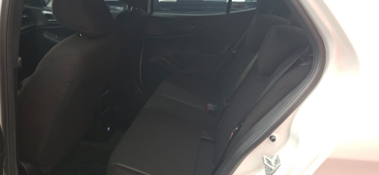 pulse drive 1.0 , com usado na troca21