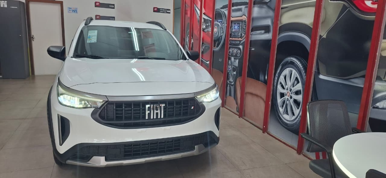 pulse drive 1.0 , com usado na troca