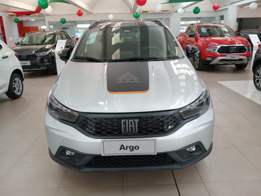 argo trekking 1.3 manual argo trekking 1.3 manual