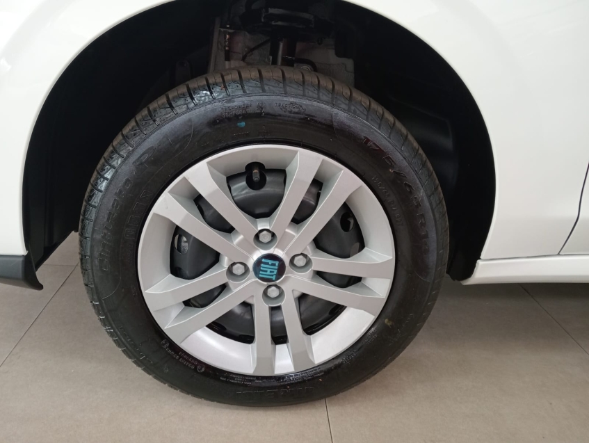 argo 1.0 manual argo 1.0 manual