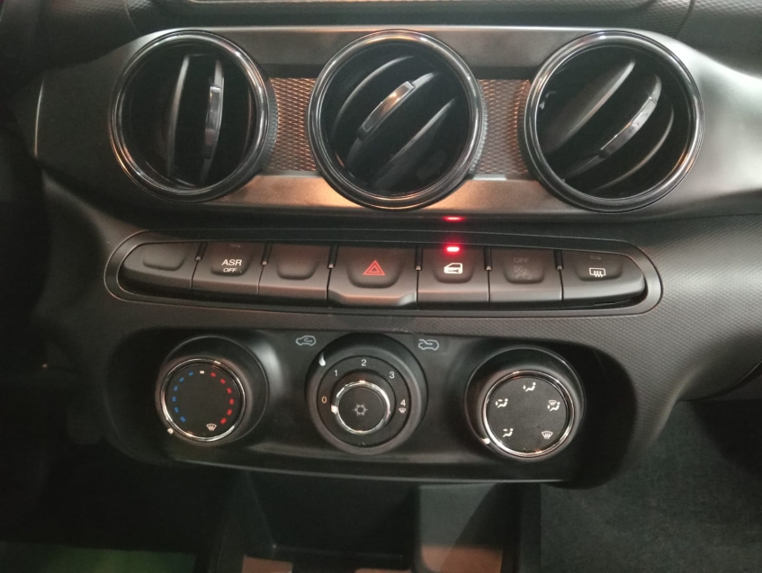 argo 1.0 manual argo 1.0 manual