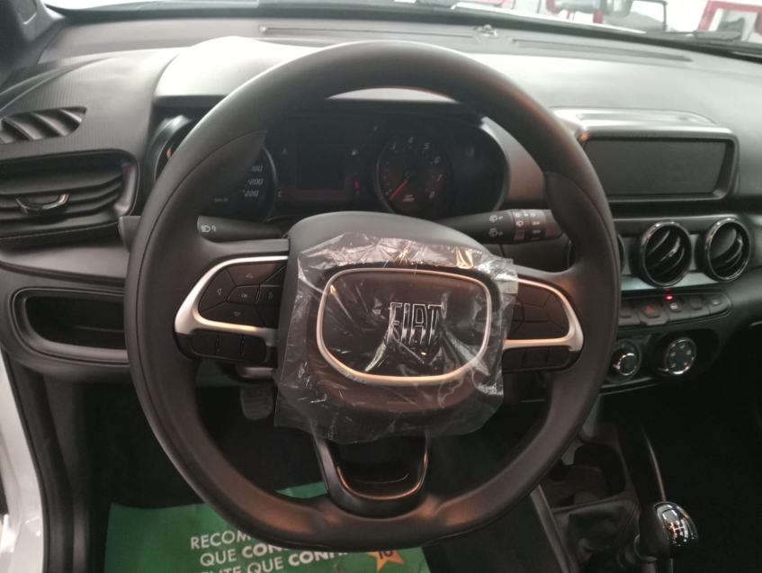 argo 1.0 manual argo 1.0 manual