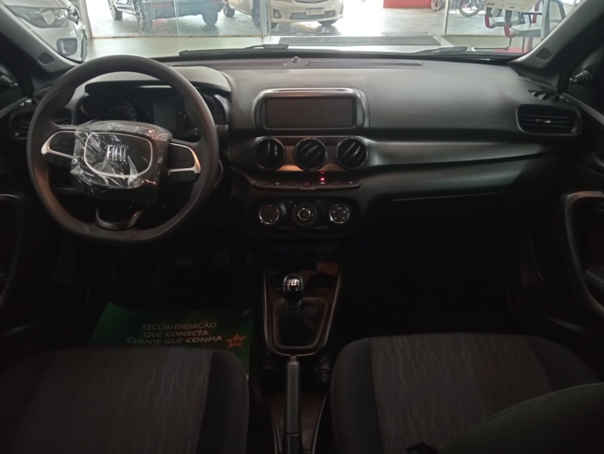 argo 1.0 manual argo 1.0 manual