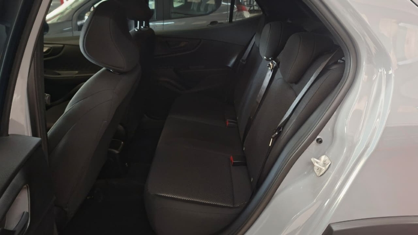 Pulse drive 1.3 manual , com usado na troca20