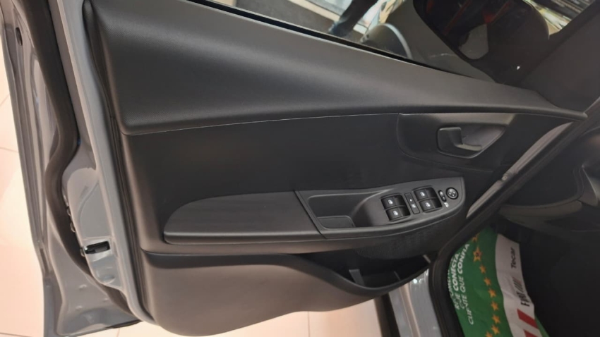 Pulse drive 1.3 manual , com usado na troca11