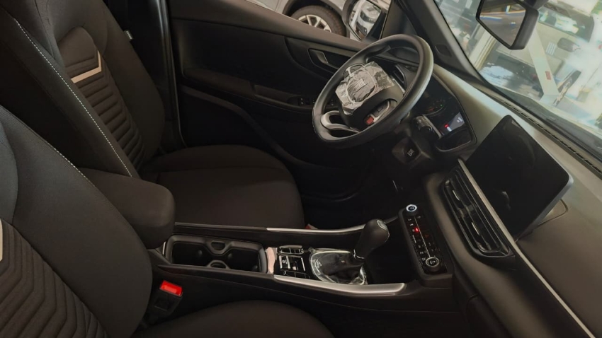 Pulse drive 1.3 manual , com usado na troca19