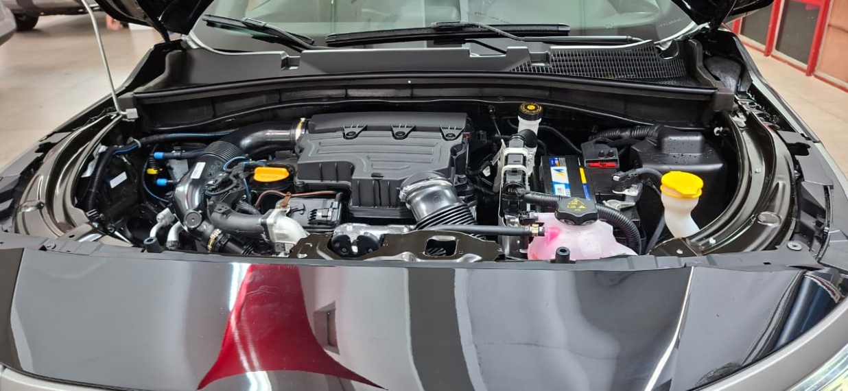 fastback t 200 automatico, com usado na troca15