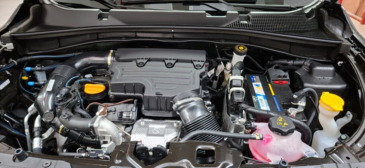 fastback t 200 automatico, com usado na troca16