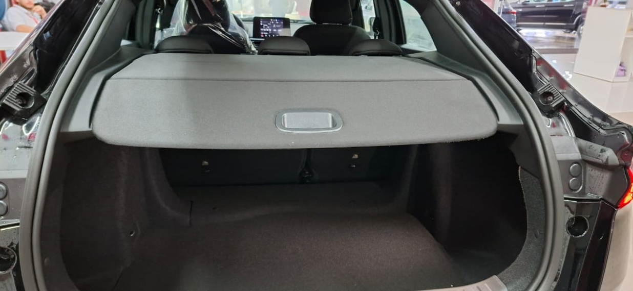 fastback t 200 automatico, com usado na troca24