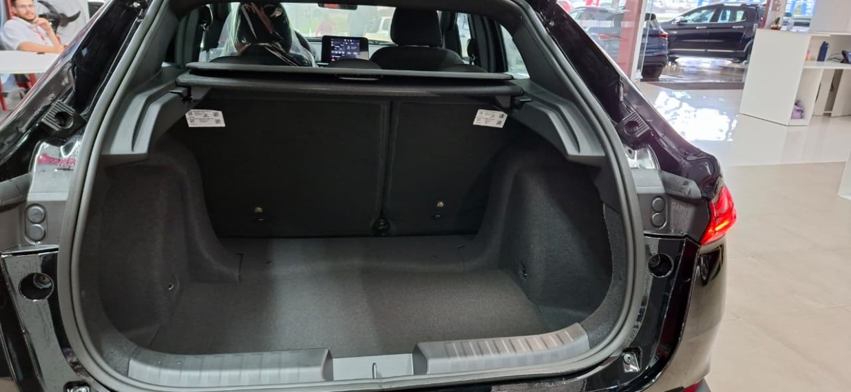 fastback t 200 automatico, com usado na troca23