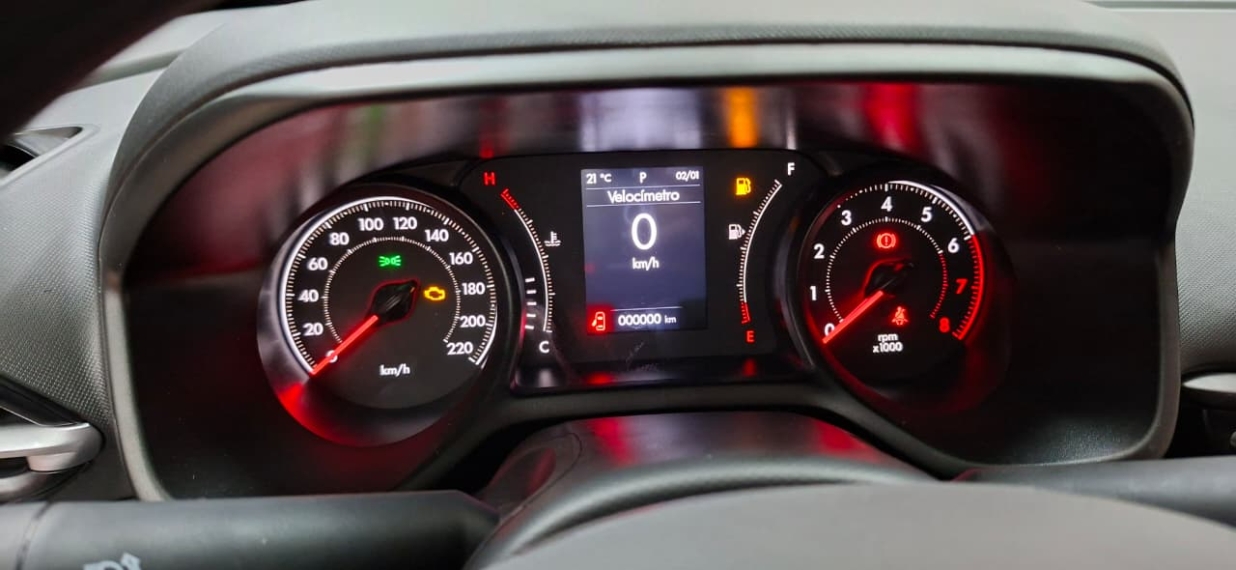 fastback t 200 automatico, com usado na troca6