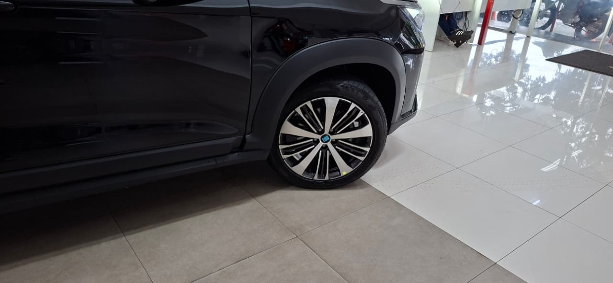 fastback t 200 automatico, com usado na troca28