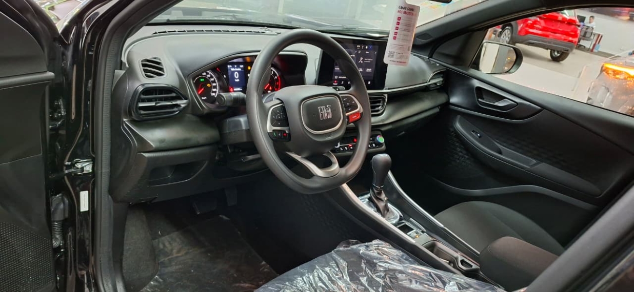 fastback t 200 automatico, com usado na troca12