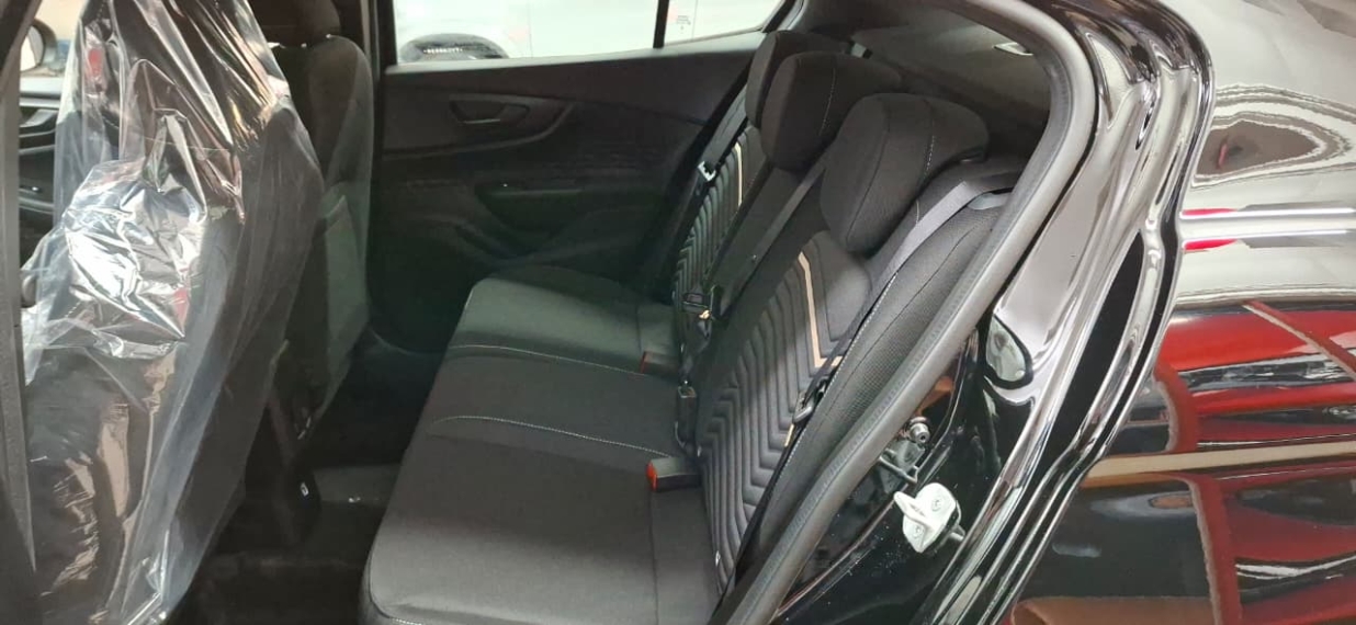 fastback t 200 automatico, com usado na troca31