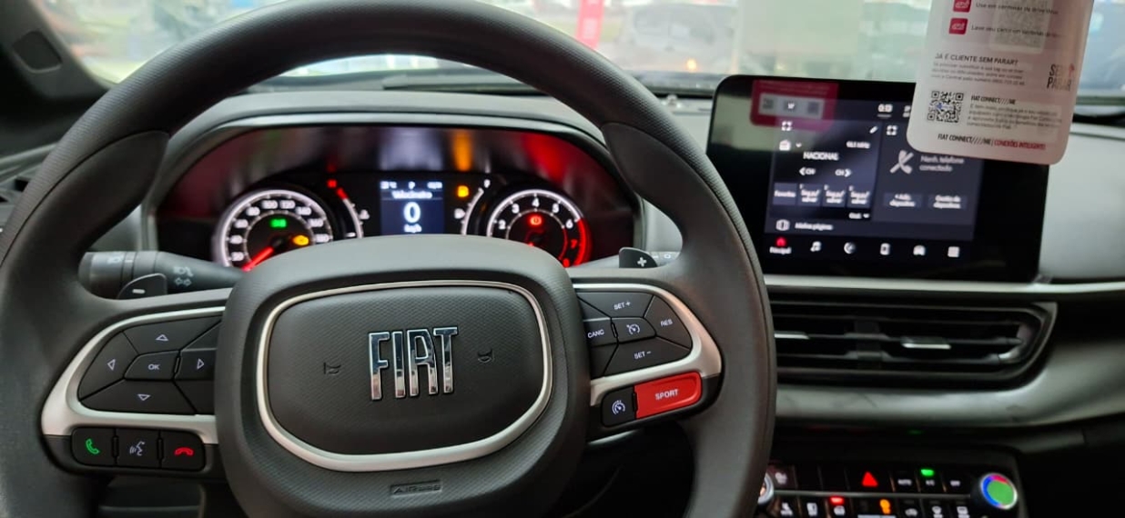 fastback t 200 automatico, com usado na troca3