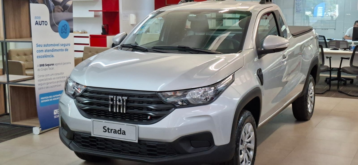 strada freedon cabine simples5