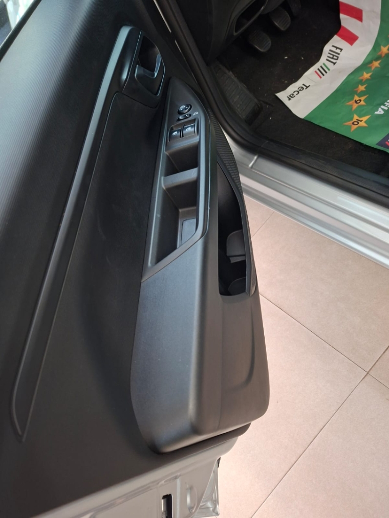 strada freedon cabine simples3