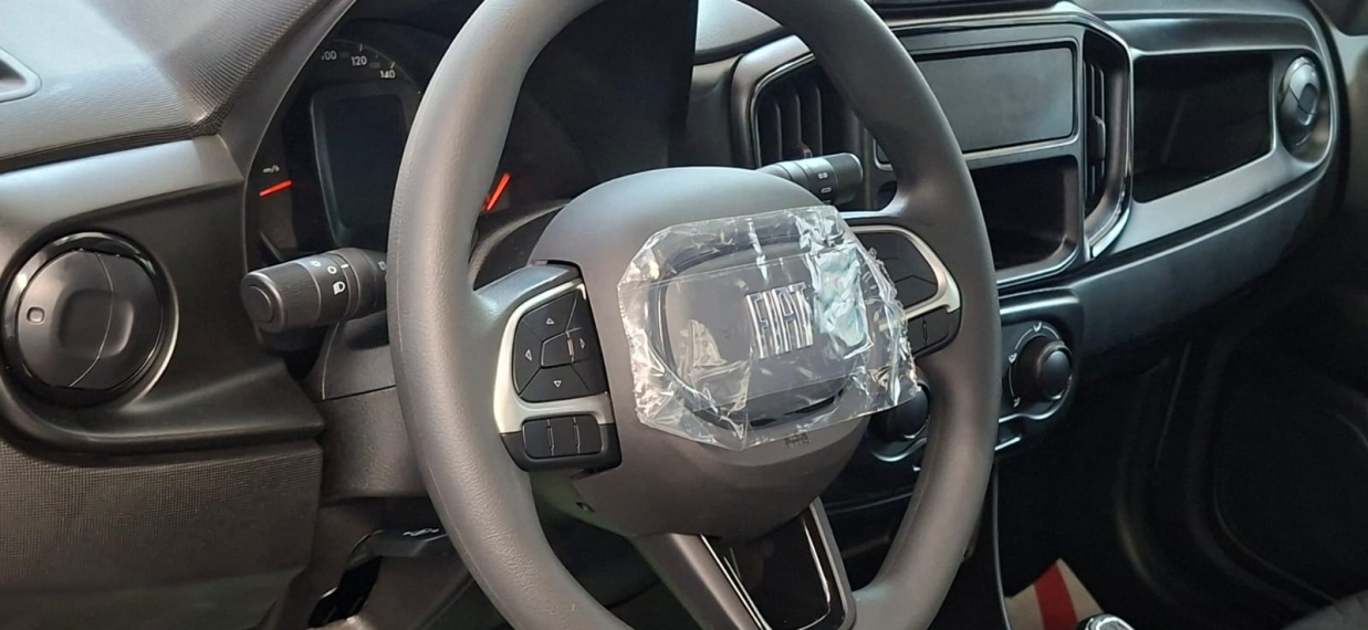 strada freedon cabine simples11