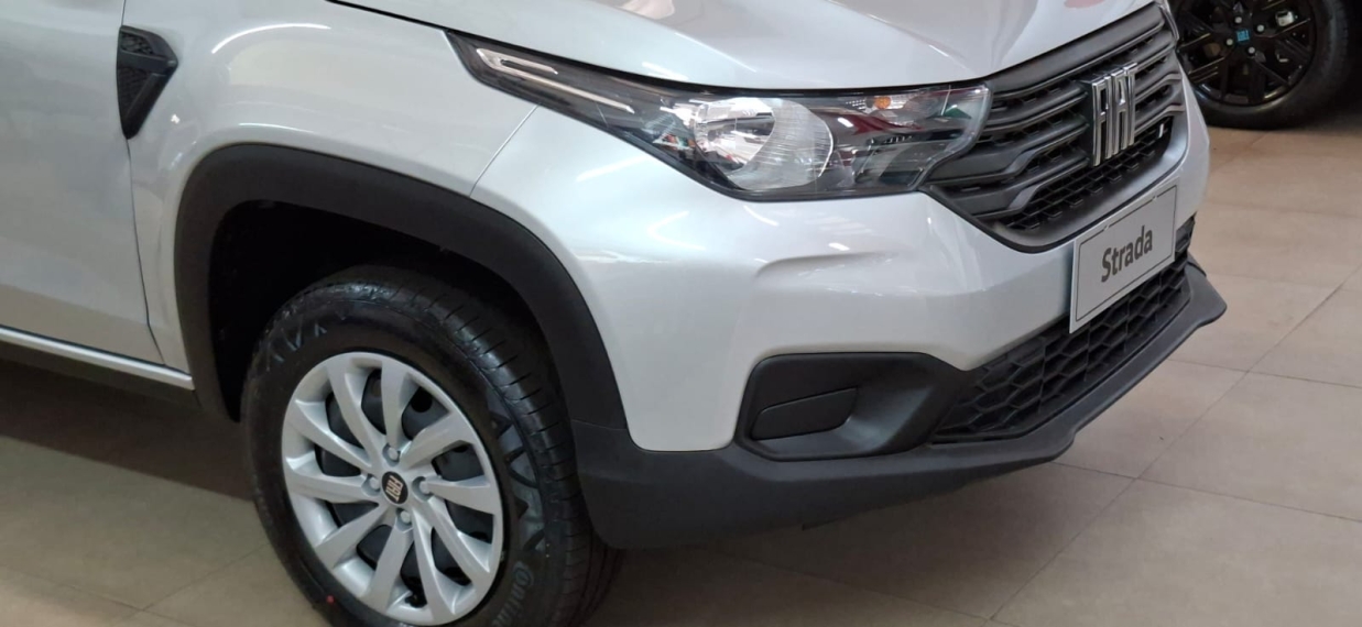 strada freedon cabine simples1